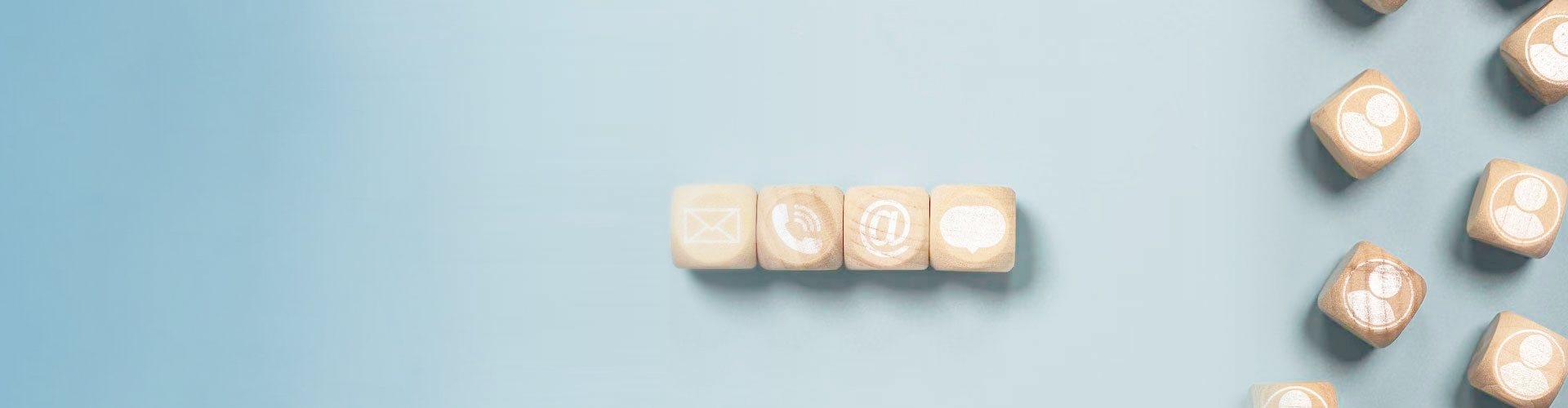 联系来利国际w66官方网站