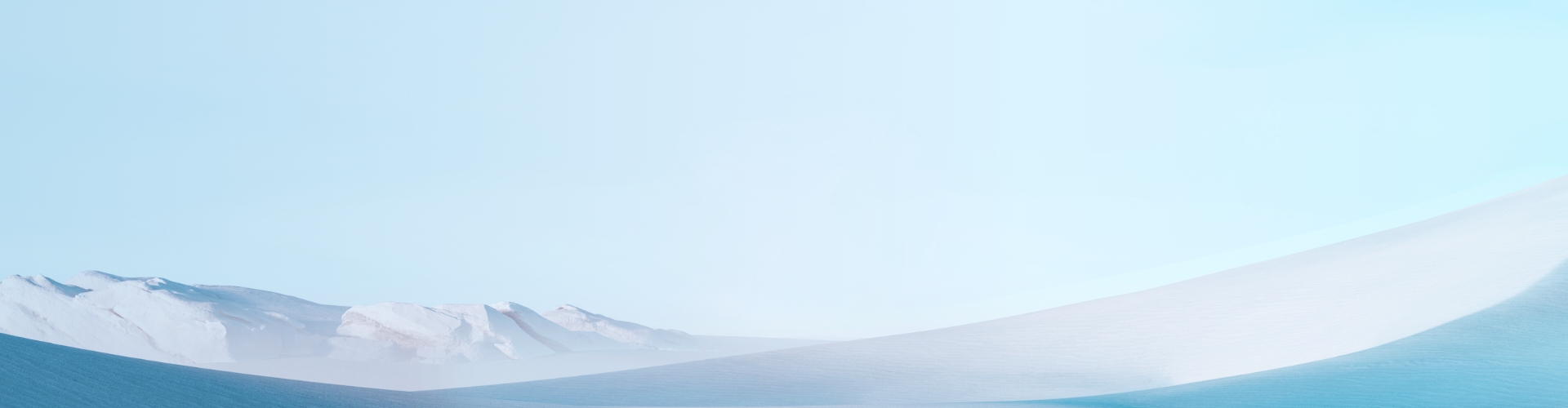 关于来利国际w66官方网站