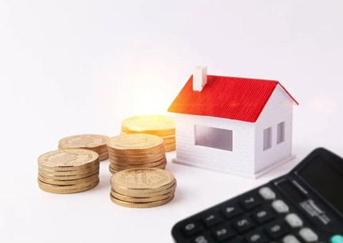 鄂尔多斯市与？？？谑姓角┦鸩欢液庞怠翱缡⊥ò臁毕嘀蚣苄