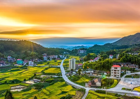 自然资源资产“有什么、有几多、谁所有”？福建这样作答→