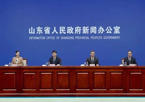 全省总面积近2800万亩！山东出台专门规则；ぁ暗厍蛑觥