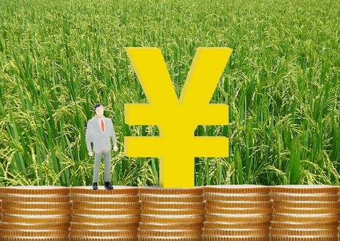 四川省进一步严酷规范征地事情程序