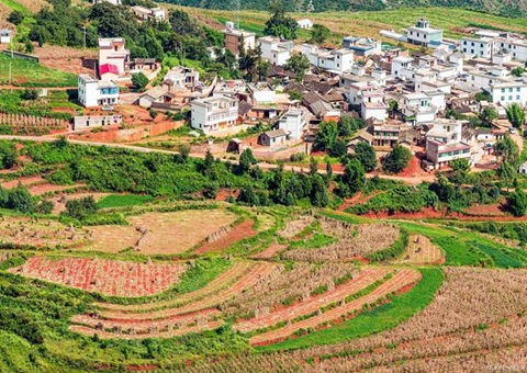 防止“重征迁、、轻安顿”征象爆发  杭州上线整体土地回迁安顿闭环治理系统
