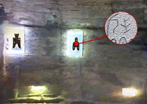 打造数字“两全” &nbsp;广西为溶洞；；ぷ⑷肟萍际盗