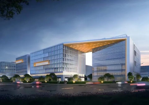 立异要素包管模式，，赋能新质生产力加速生长——北京市首例协议出让条约“不晤面审批”落地