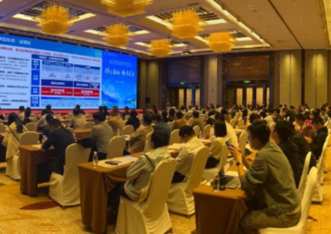 广州：：构建AI赋能治理决议新范式，，探索智慧妄想新实践