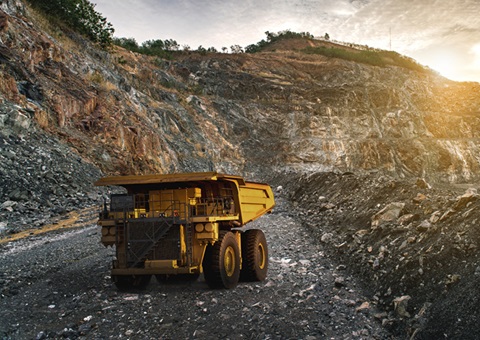 成交价超2.7亿元！云南省4宗探矿权乐成出让