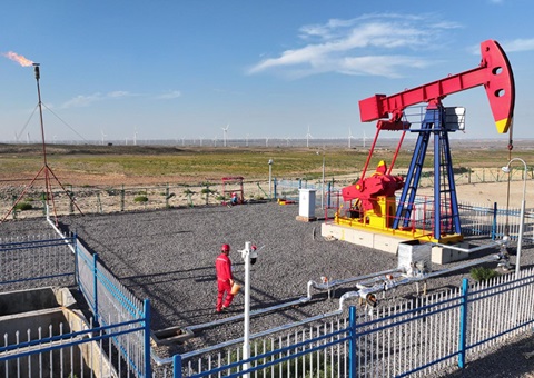 宁夏纵深推进新一轮找矿突破战略行动，，实验一批煤层气、、、页岩气、、、煤炭等勘查项目