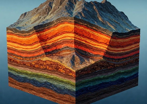 用地剖析、、、模拟评价、、、构建知识图谱……DeepSeek＋重庆，，将这样赋能妄想自然资源行业→