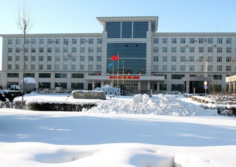 黑龙江测绘地理信息局完成DeepSeek大模子外地化安排<br>遥感、、、语言大模子“双轮驱动”，，推动事业高质量生长