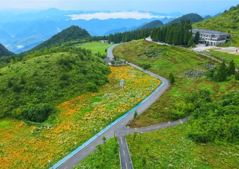 重庆云阳：天下首例，，，获批1.8亿！！