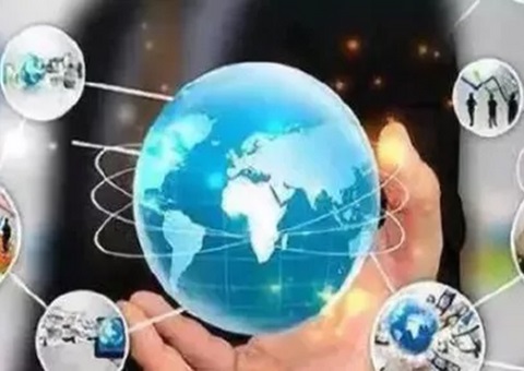 14图层数据叠加剖析！！！山西打造自然资源审批