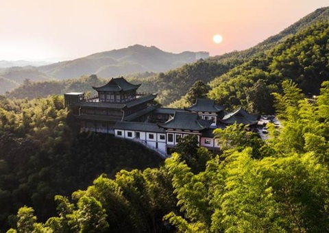 7.89亿元！“桃花江竹！弊匀蛔试醋什楹瞎┯ο钅坷殖沙鋈