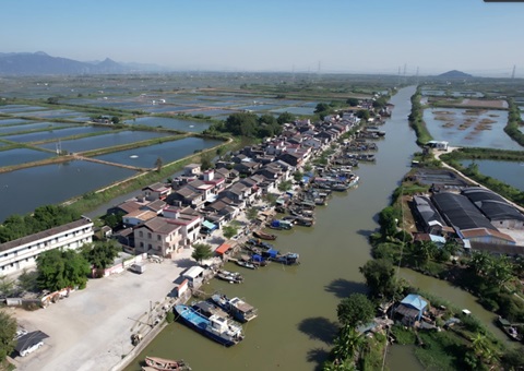 广东省自然资源厅推动抗战遗产；；な褂檬┱估芬挪幕壑