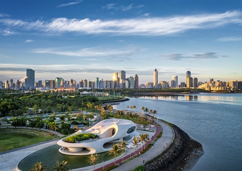 从增量扩张到存量提质&nbsp;&nbsp;？？？谑谐鎏ㄅ袒畲媪客恋胤坎虑榉桨